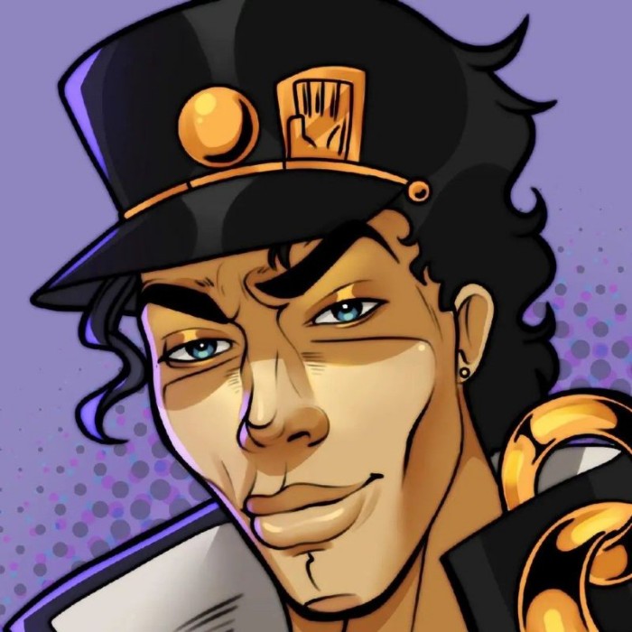 Sigma meme