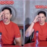 Alden meme
