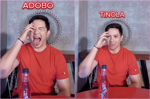 Alden meme