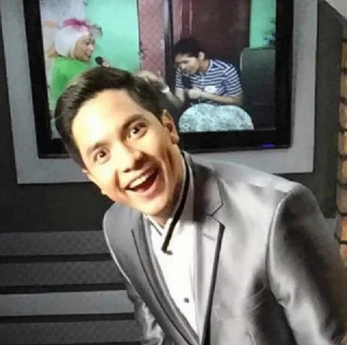 Alden meme