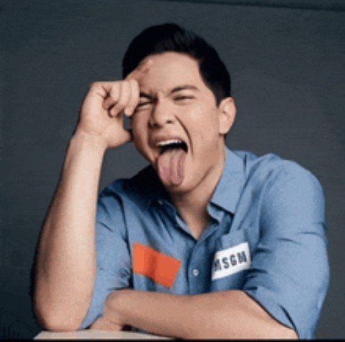 Alden meme