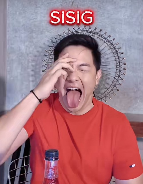 Alden meme