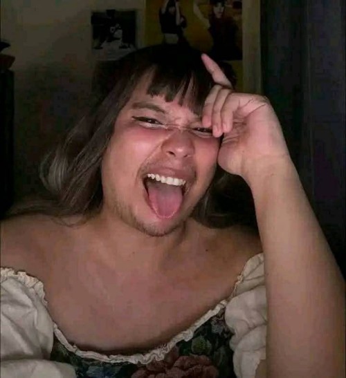 Alden meme