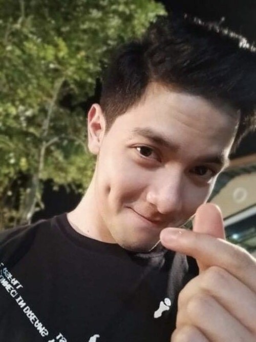 Alden meme