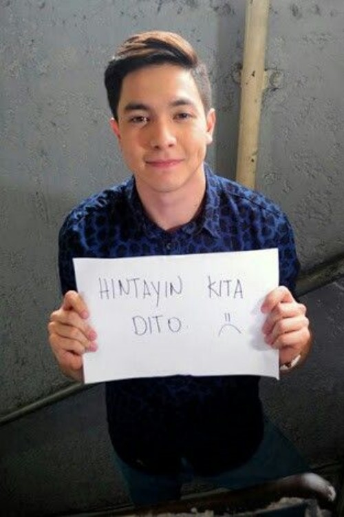 Alden meme