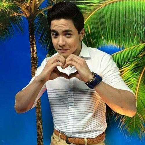 Alden meme