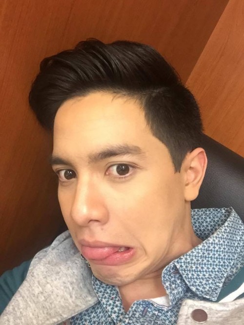 Alden meme