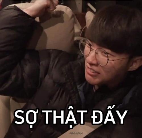 faker meme