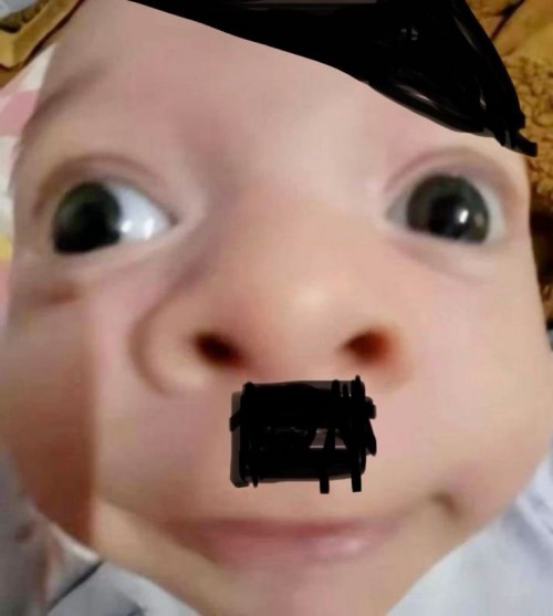 hitler meme