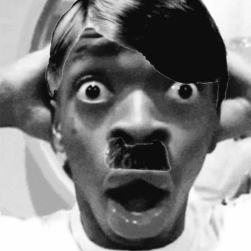 hitler meme