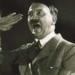 hitler meme