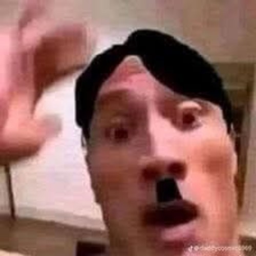 hitler meme