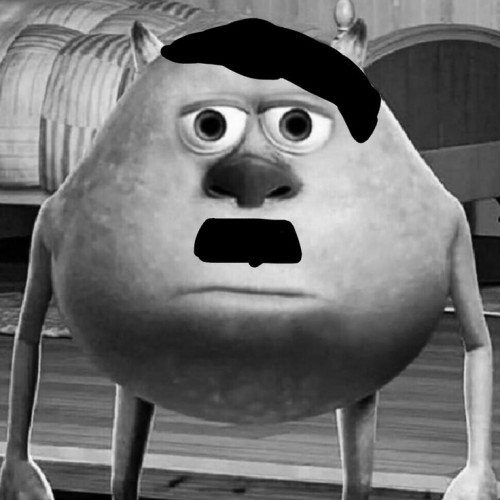 hitler meme