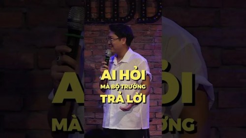 meme ai hỏi