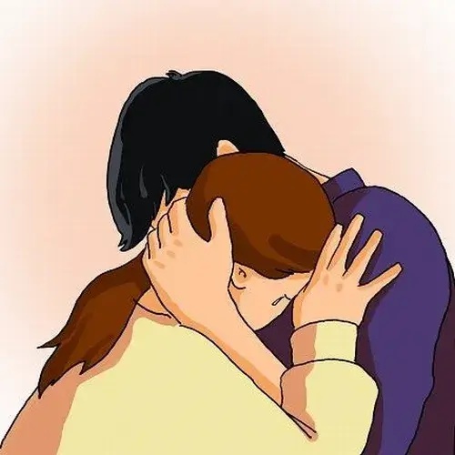 Meme An Ủi