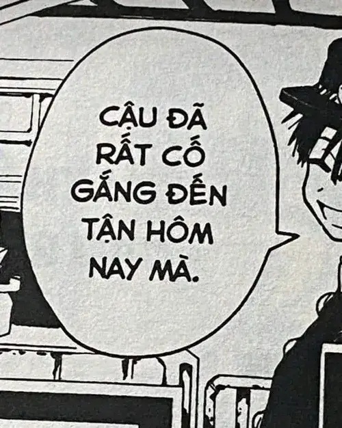Meme An Ủi