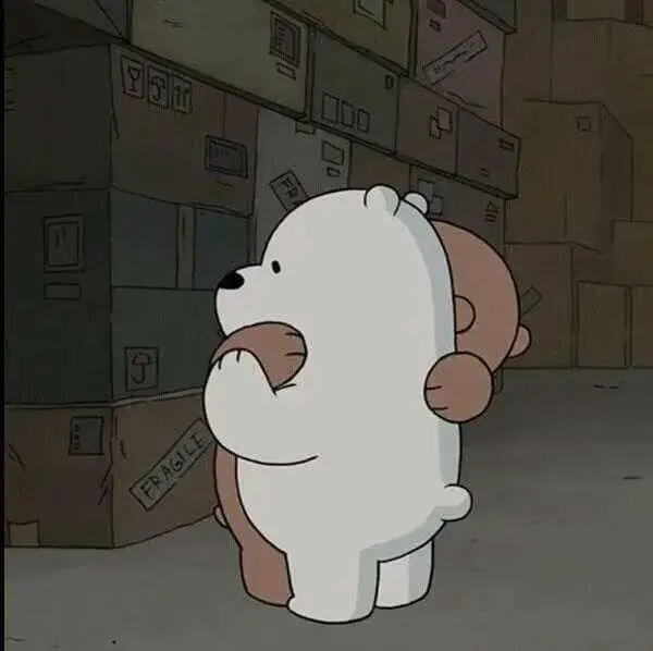 Meme An Ủi