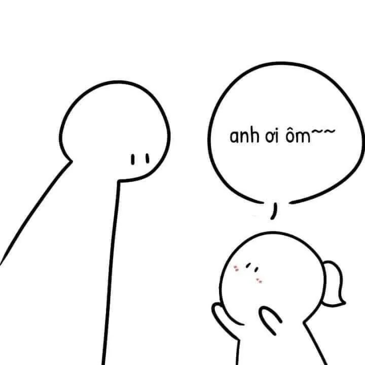 Meme An Ủi