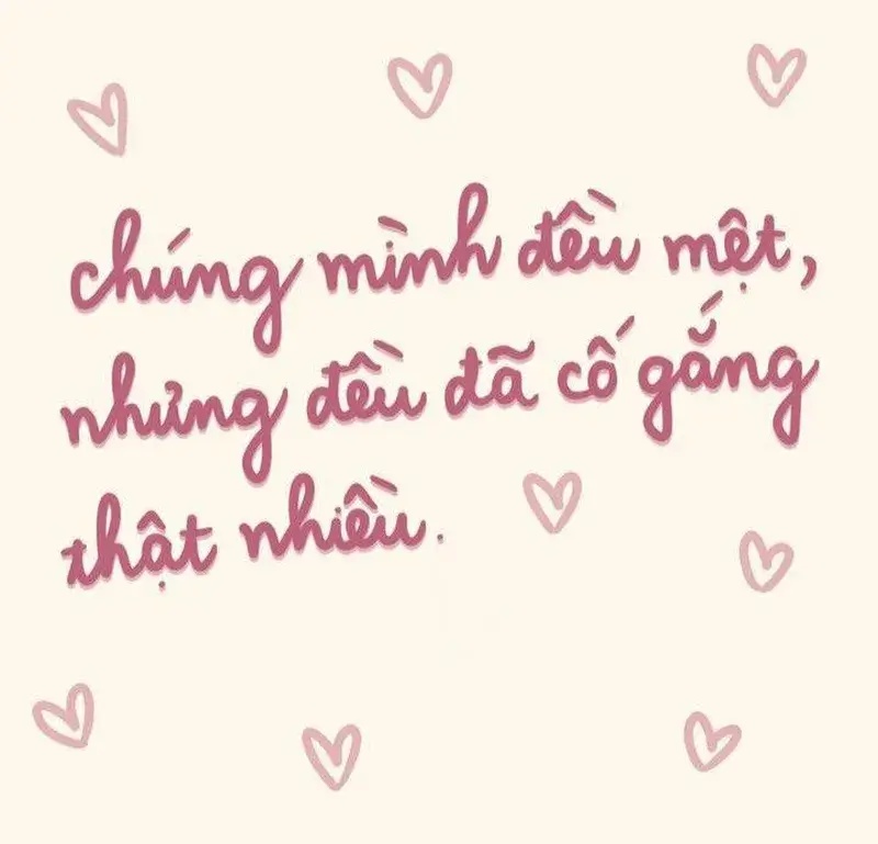 Meme An Ủi