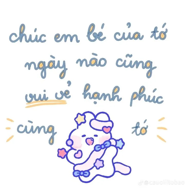 Meme An Ủi