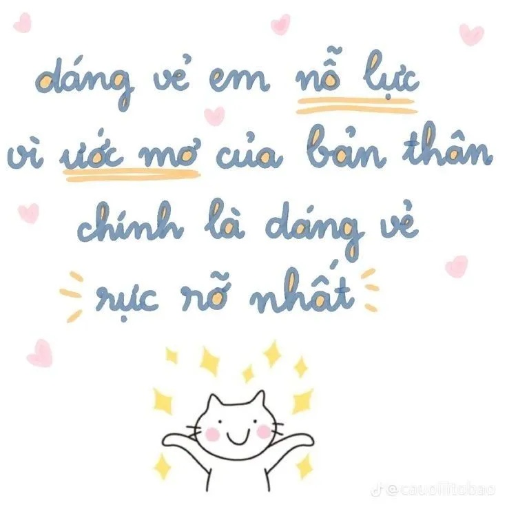 Meme An Ủi