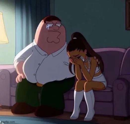 Meme An Ủi