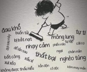 Meme An Ủi