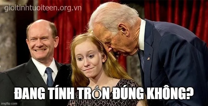 meme bạn sợ à