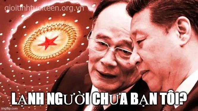 meme bạn sợ à