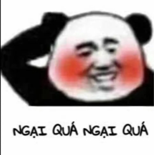 meme gãi đầu