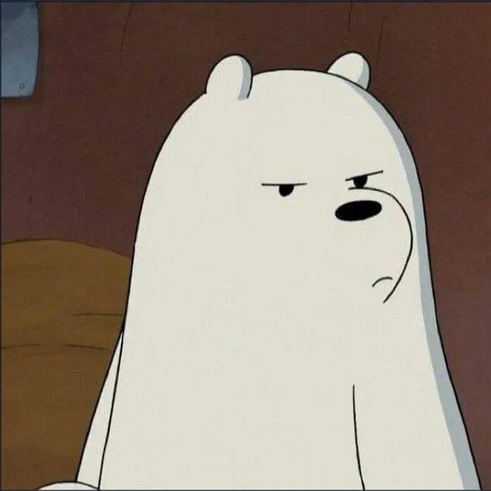 Meme Liếc