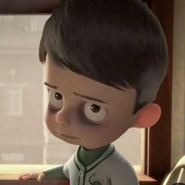 Meme Liếc