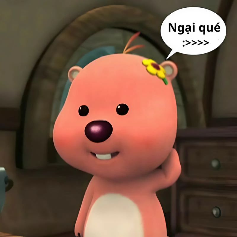 meme gãi đầu
