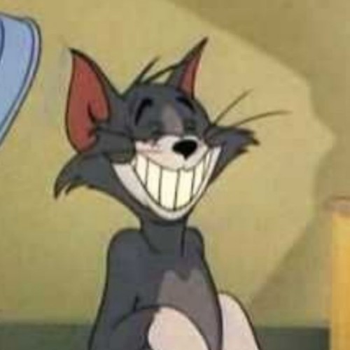 meme tom