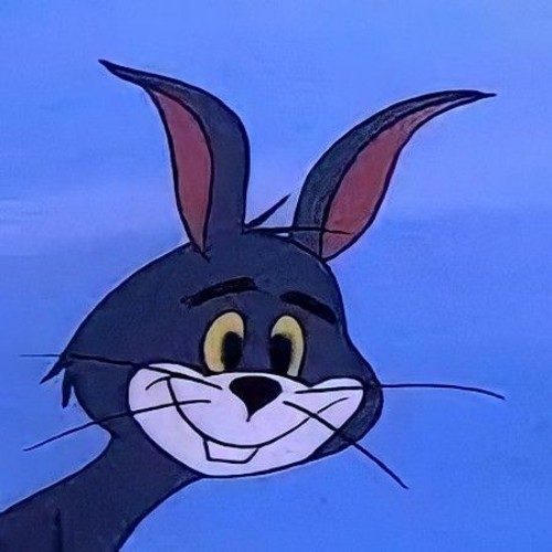meme tom