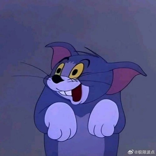 meme tom