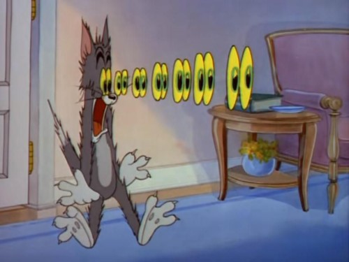 meme tom
