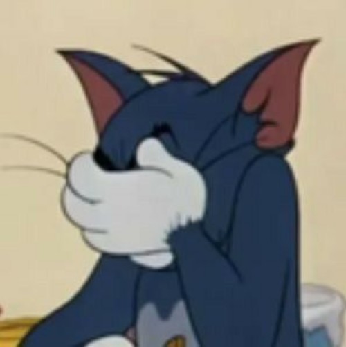 meme tom