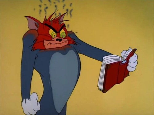 meme tom