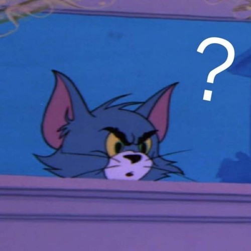 meme tom