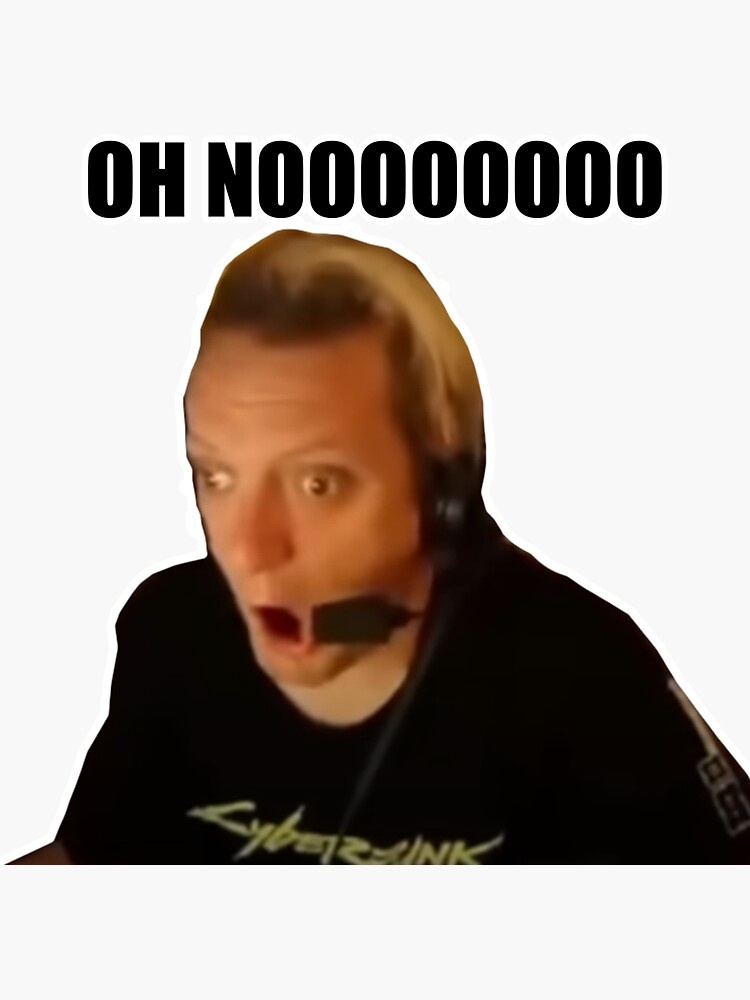 No Meme