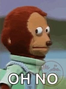 No Meme