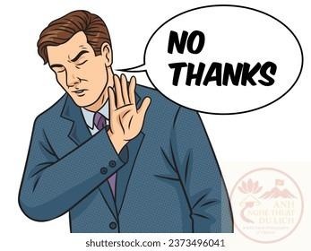 No Meme