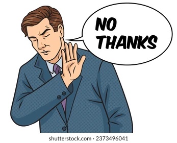 No Meme