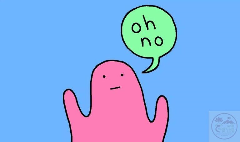 No Meme