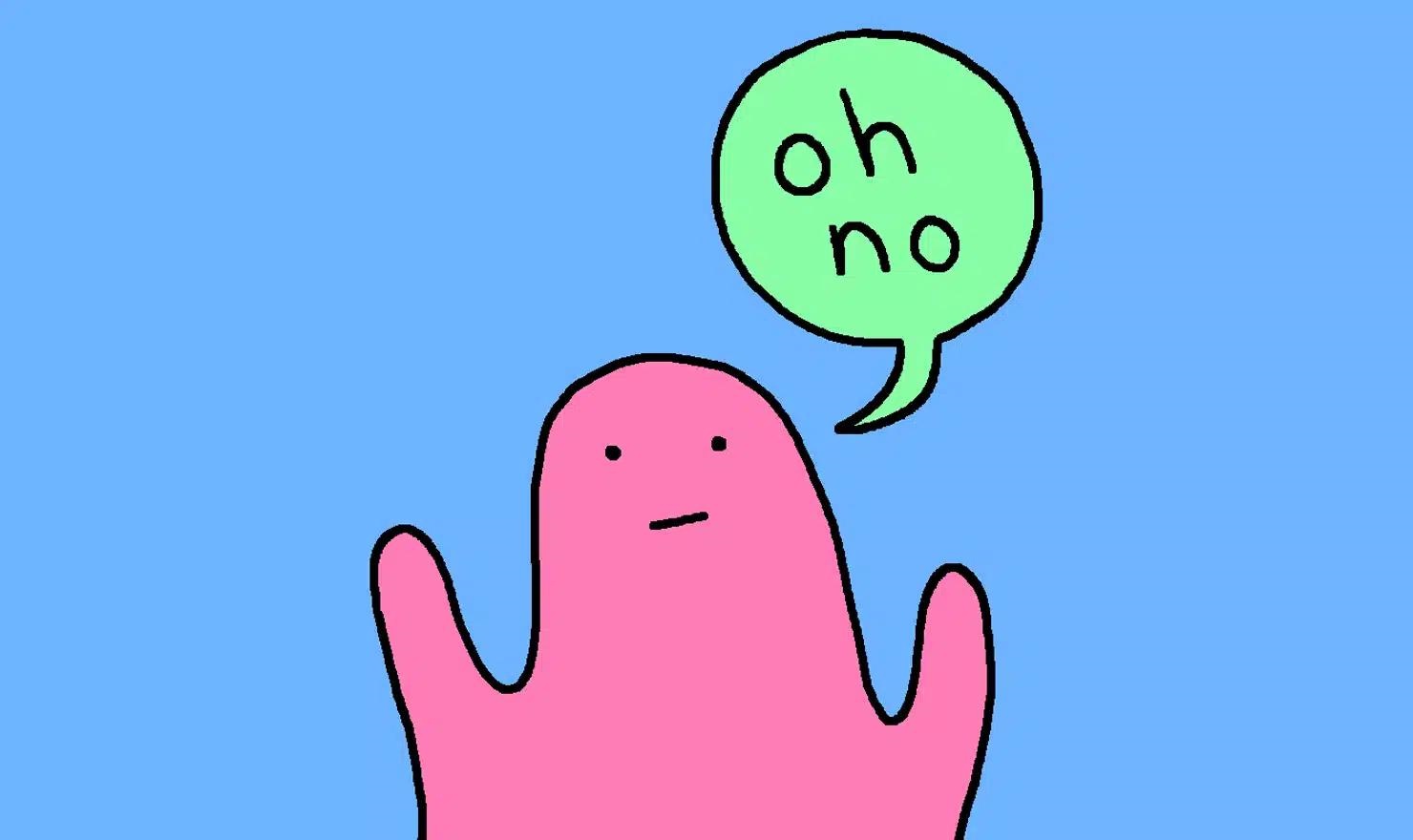 No Meme