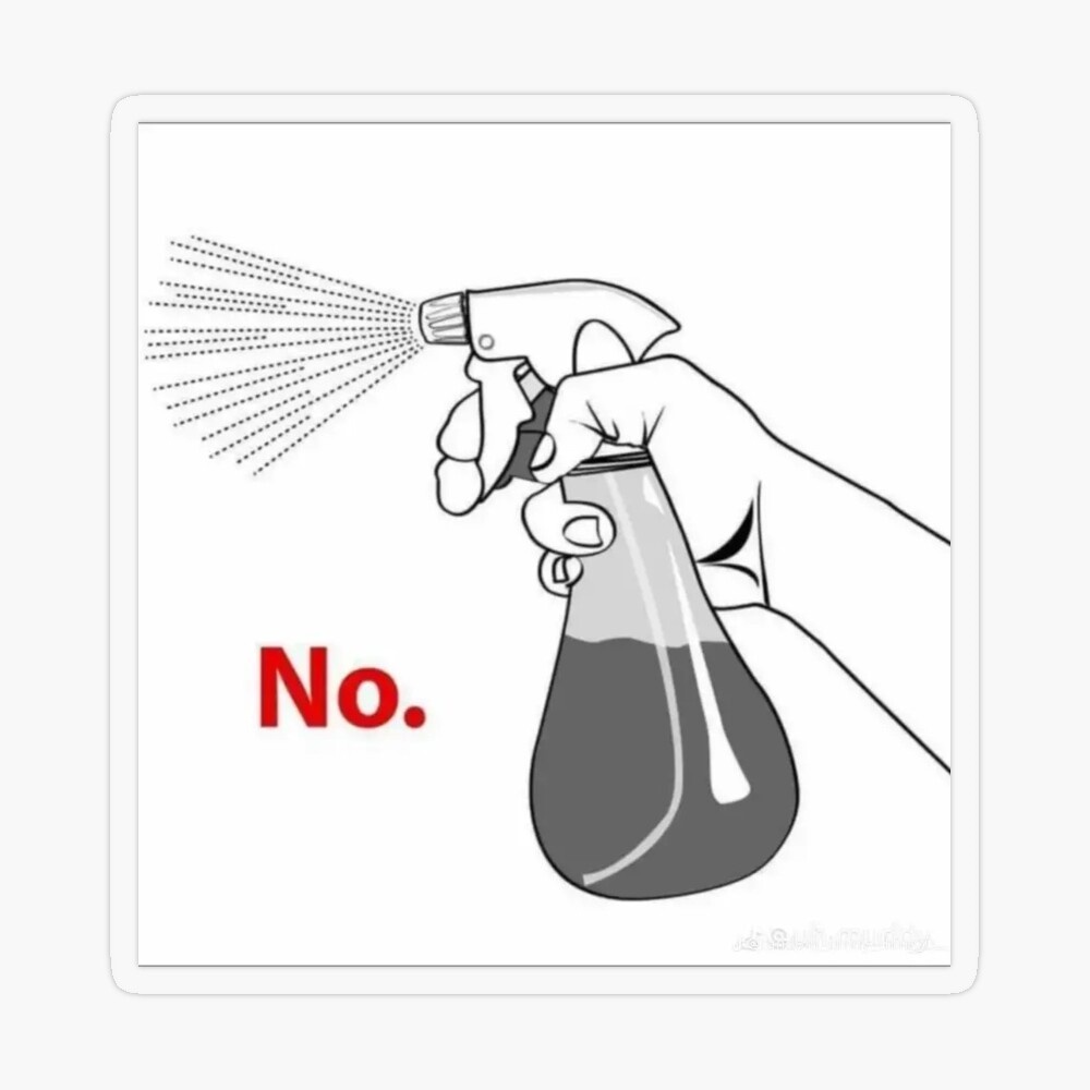 No Meme