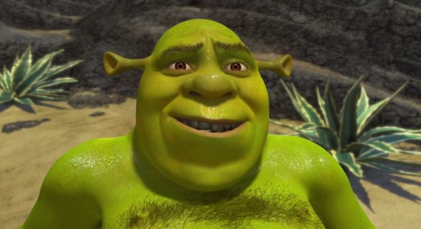 Tổng hợp 99+ Shrek Meme Cười Bể Bụng, Ảnh Chế Gã Chằn Tinh Siêu Lầy