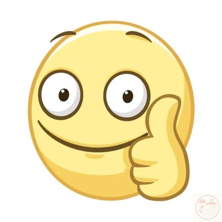 emoji meme
