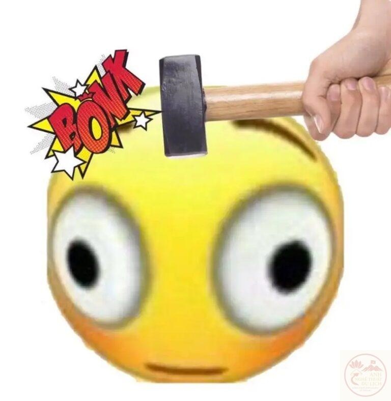 emoji meme